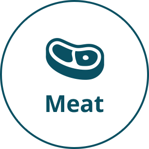 Meat