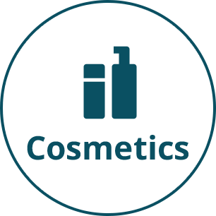 Cosmetics