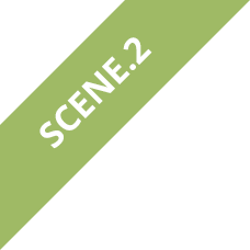 SCENE.2