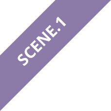 SCENE.1