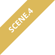 SCENE.4